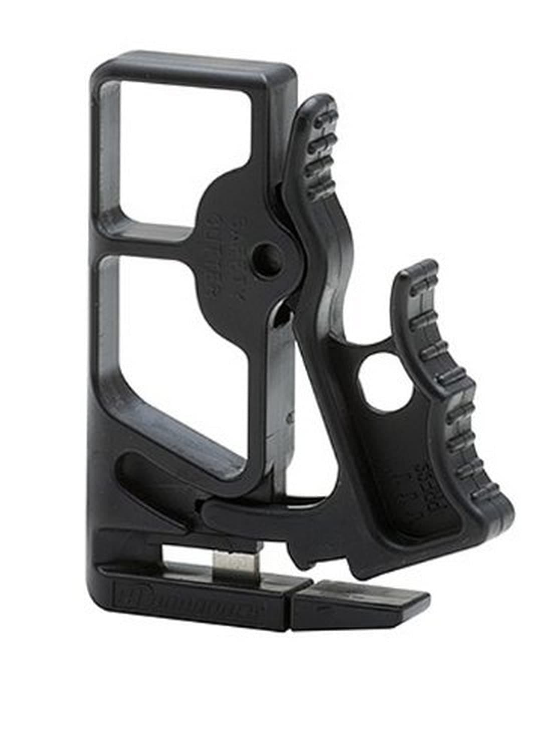 Safariland Restraints Monadnock Safety Cutter