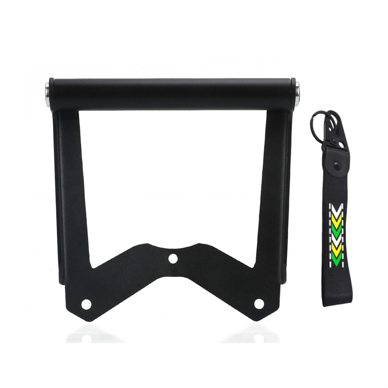 Motorcycle Accessories Smart Phone Navigation Holder GPS Mount Bracket Compatible with Moto Morini X Cape 650 XCape 650 X-Cape 649 650 650X