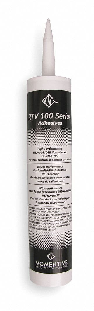 RTV109 310ml