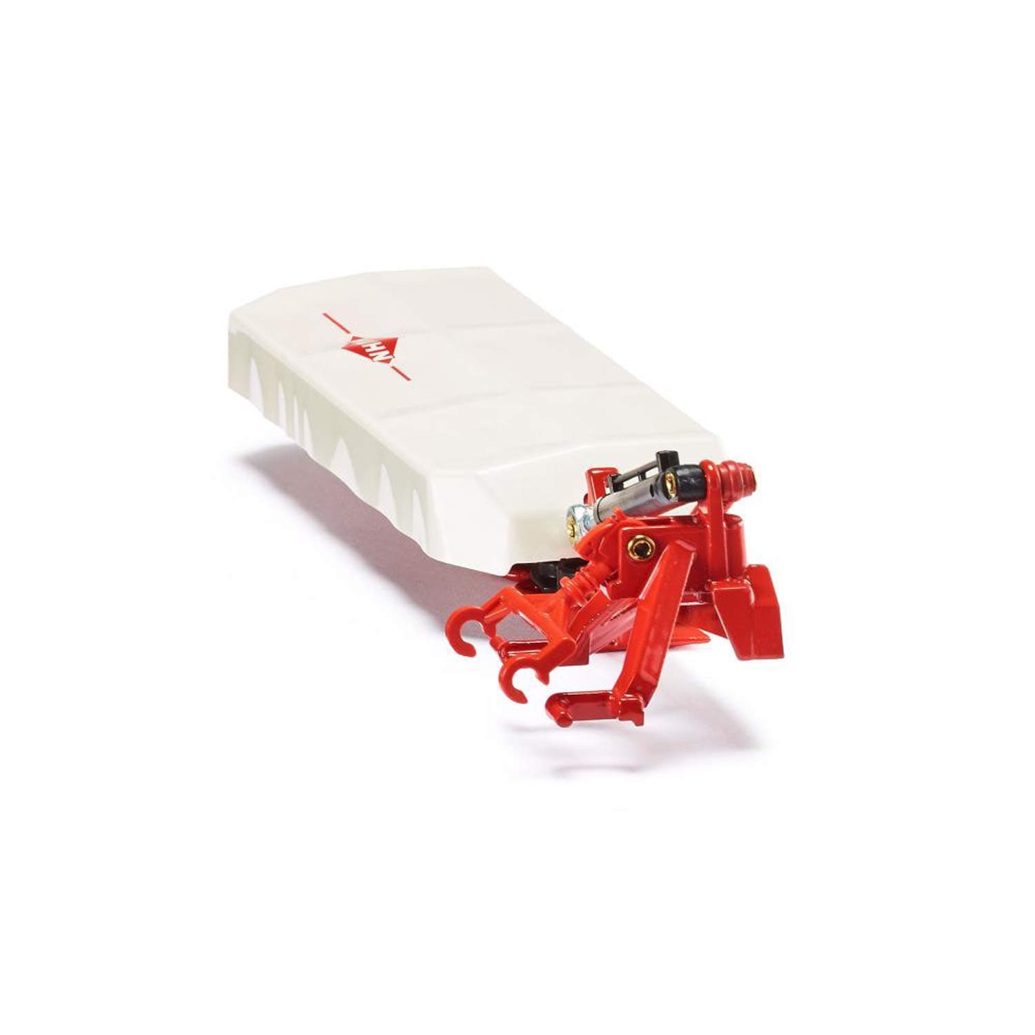 SIKU1:32 Kuhn Rear Disc Mower