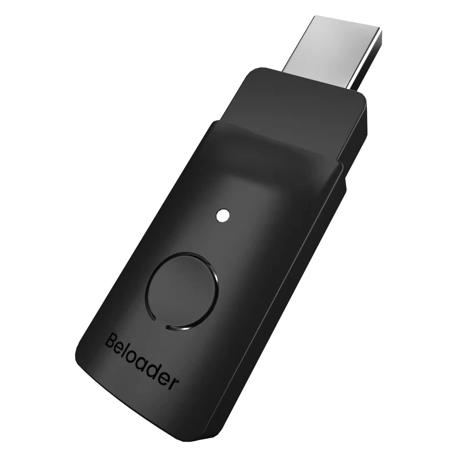 Keyboard and Mouse Adapter for PS5.Beloader PS5 Keyboard Mouse Converter for XIM APEX, Rea Snow SI, Cronus Zen, Titan Two, Cronus Max for KBM Game