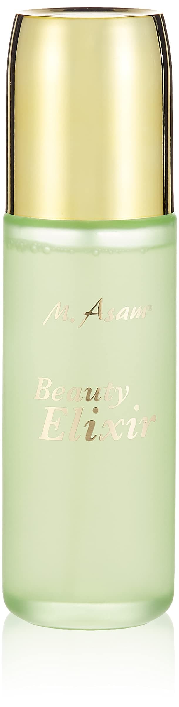 M. Asam Beauty Elixir 100 ml