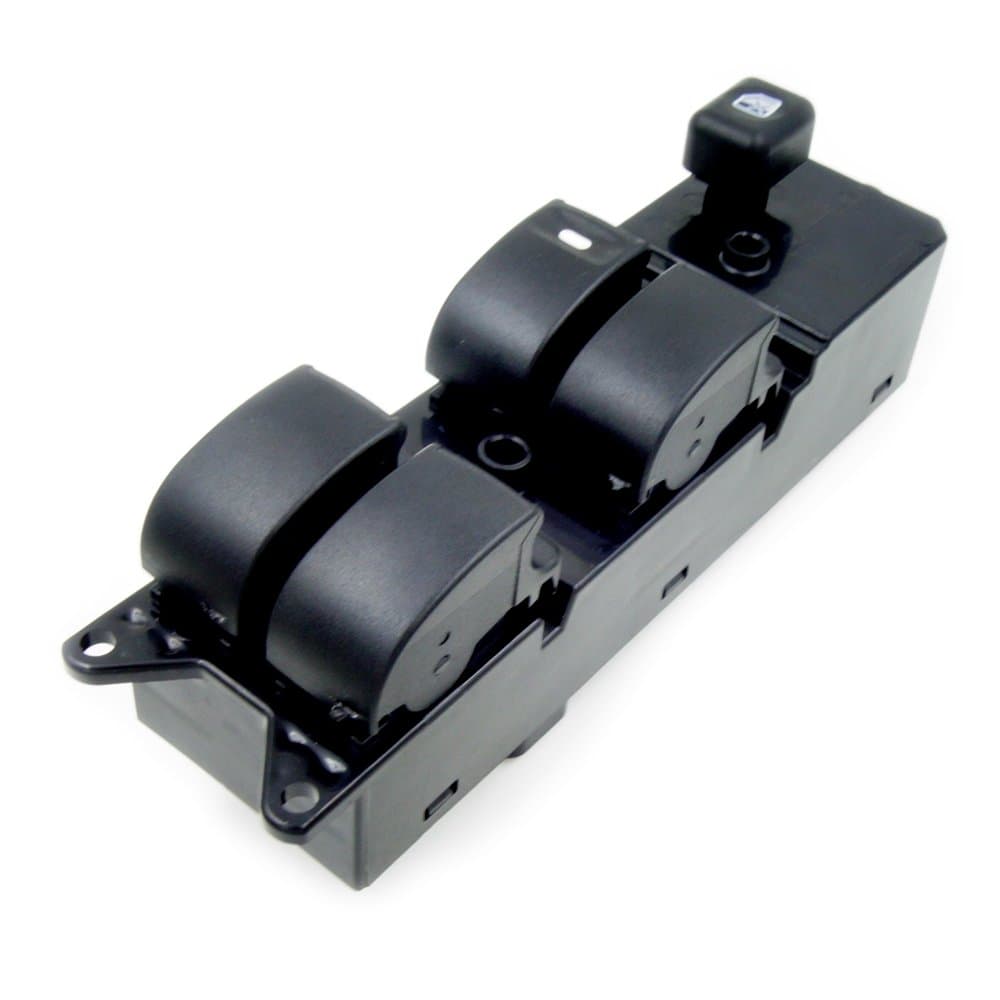 Master Power Window Switch for Mitsubishi Lancer 2008-2009 MR587942