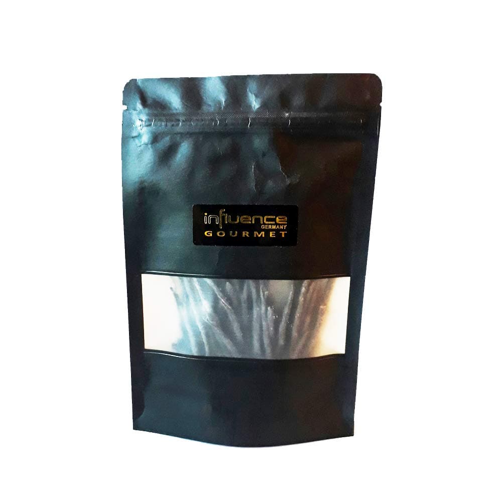 Influence Germany herbal needle Kuding Tea 35g, Value Pack of 3 Packs Ku ding Cha Health Tea herbal tea scented tea Flower tea Botanical tea herbs tea Green tea Raw tea Health Tea Chinese tea