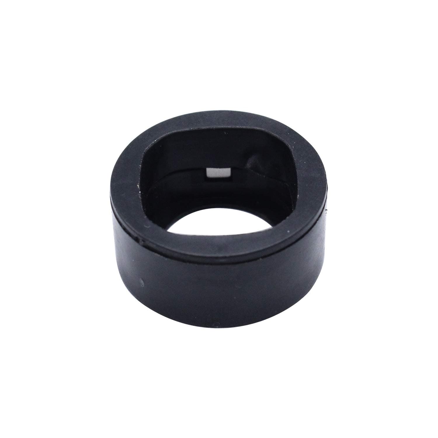 TAKPART Electronic Ignition Points Conversion Kit Compatible for LUCAS 25D + DM2