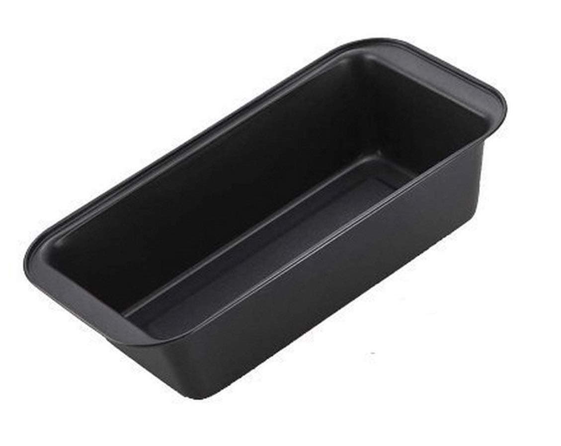 SYGA Non Stick Carbon Steel Baking Tray
