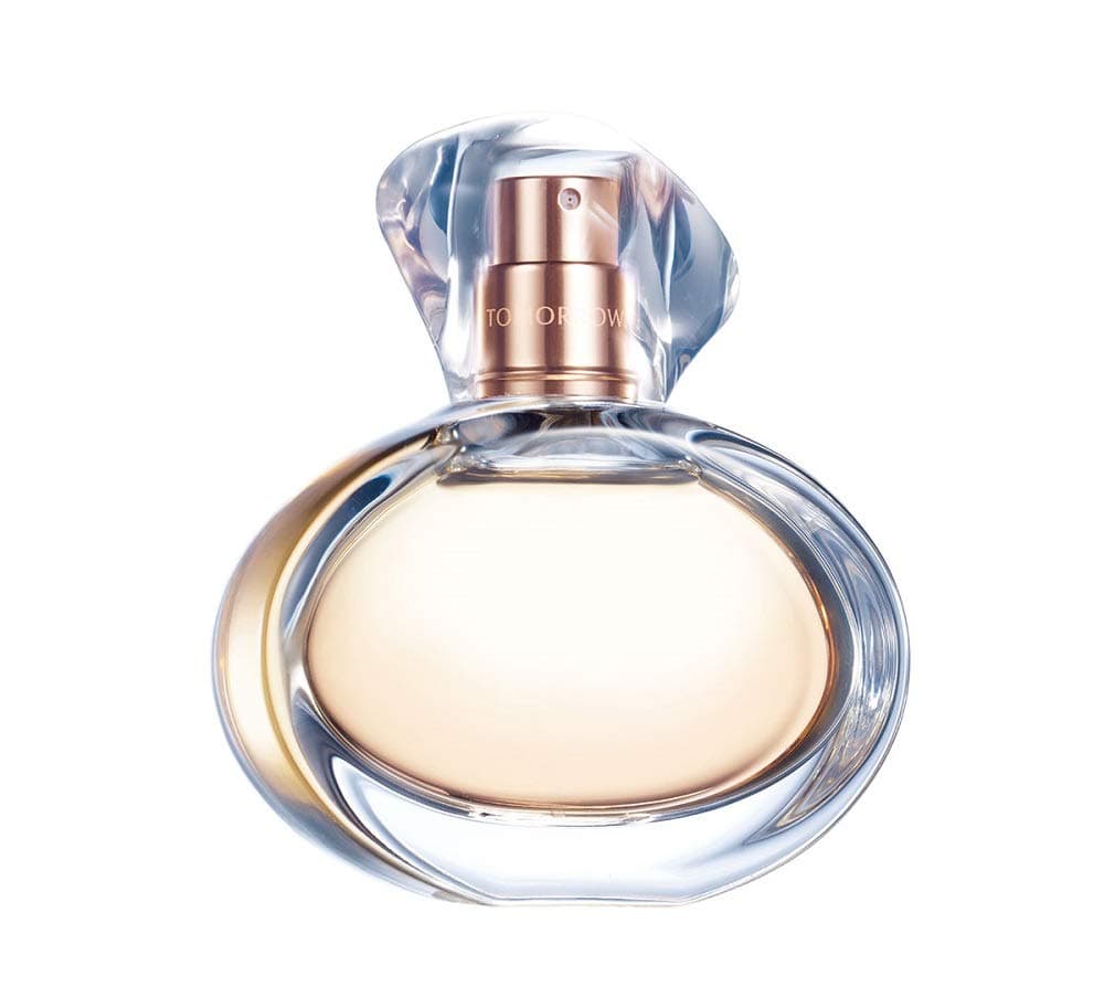 TTA TOMORROW Perfume for Women