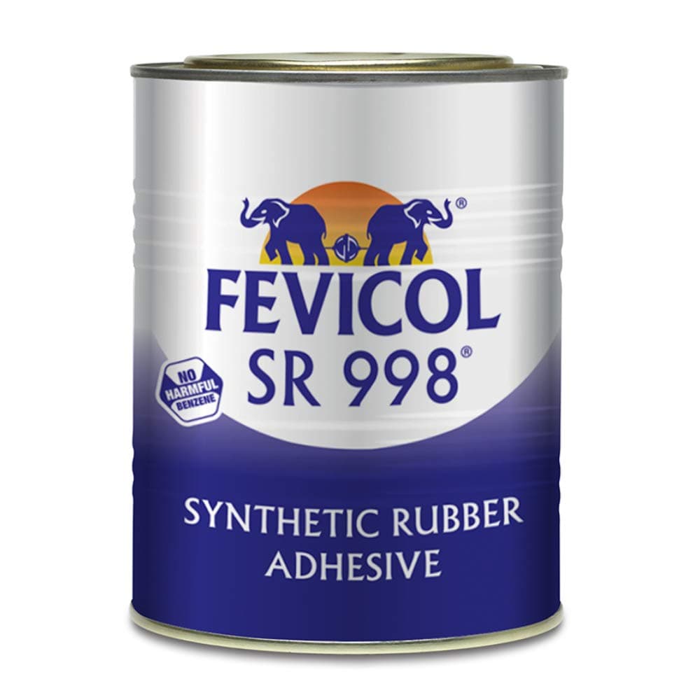 Fevicol SR 998 - Multipurpose Adhesive 200 ml