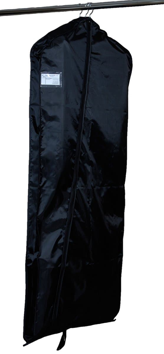 Nylon Garment Bag - Formal Wear Size
