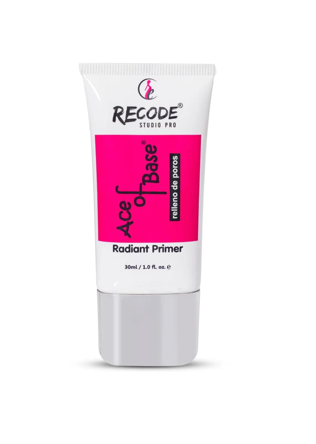 Radiant 30ML Primer