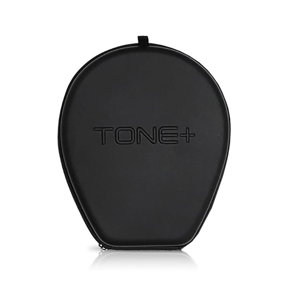 Portable Carrying case pouch for LG Headset Tone plus Stereo HBS-W120 HBS-910