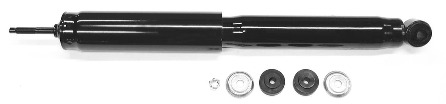 Gabriel 61518 ProGuard Shock for select Ford/International models