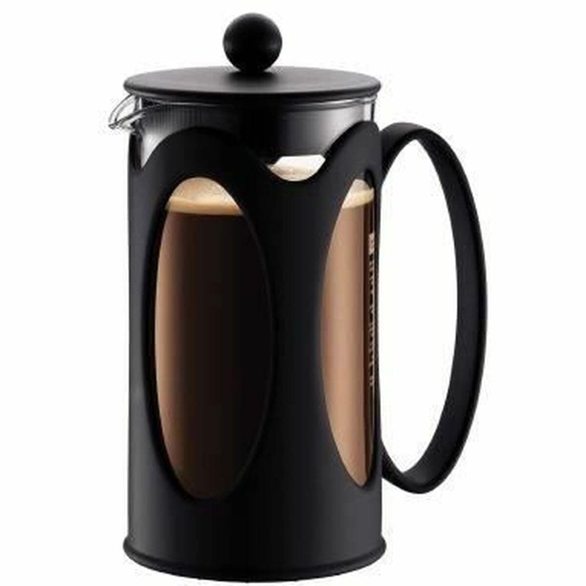 Bodum Kenya Coffee Maker 34 fl oz