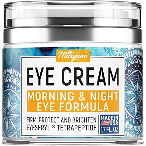 Bluetooth Headset,Wireless HeadsettSUKIccc4-18287