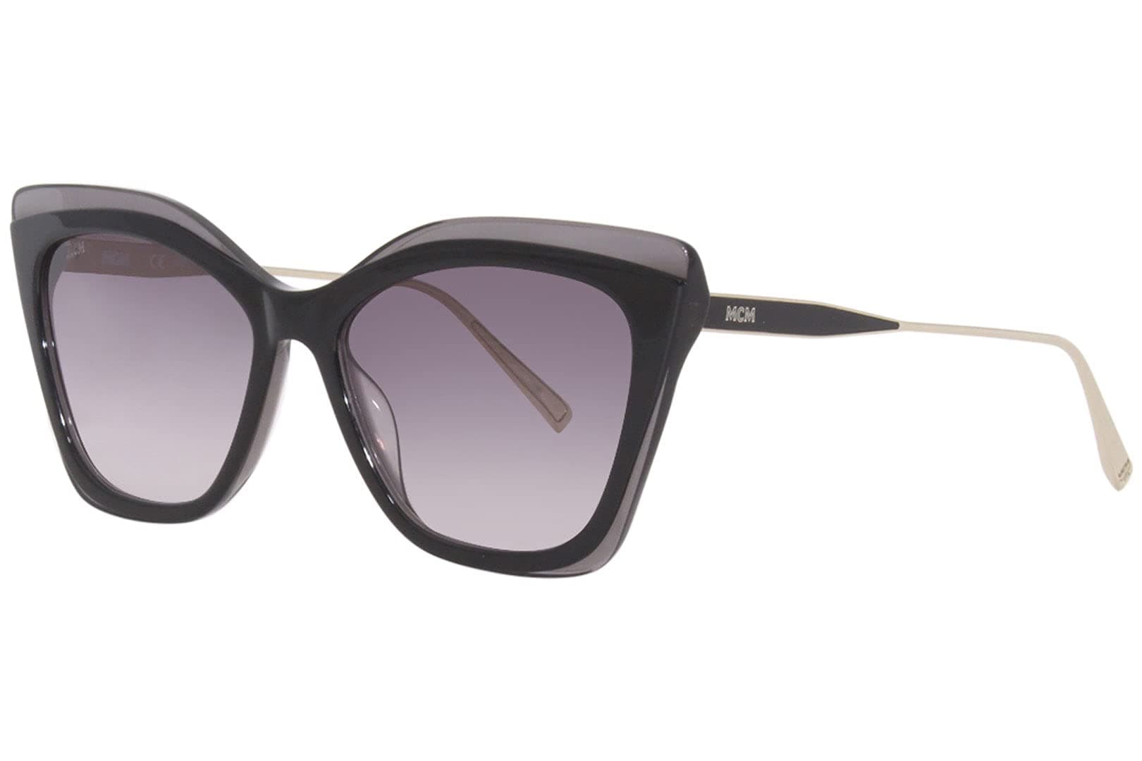 Sunglasses MCM698S-022-5516