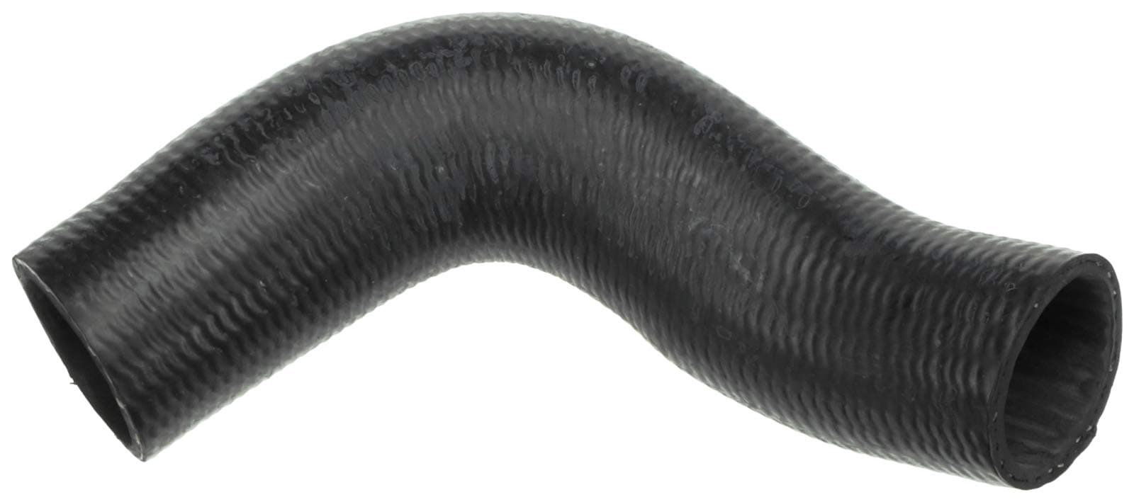 Gates 20900 Premium Molded Coolant Hose