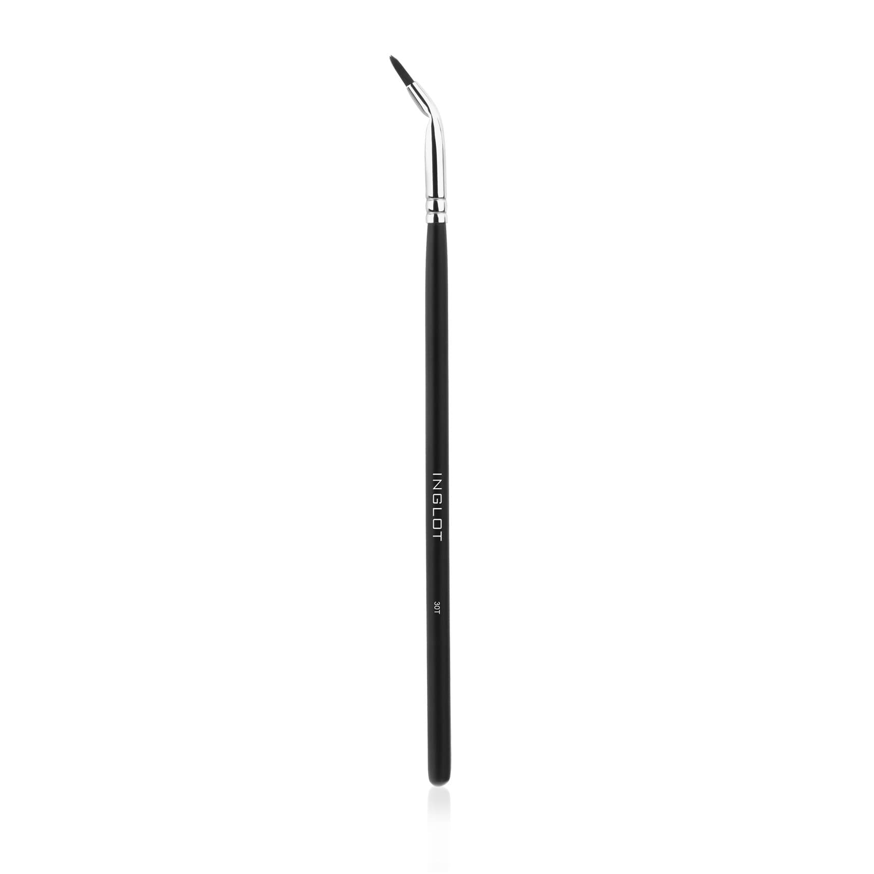 MakEUp BrUSh, 30T, 3 Gm