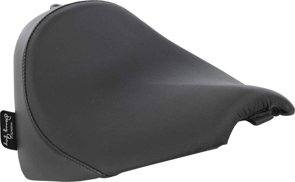 Danny Gray21-303 Seat Pillion