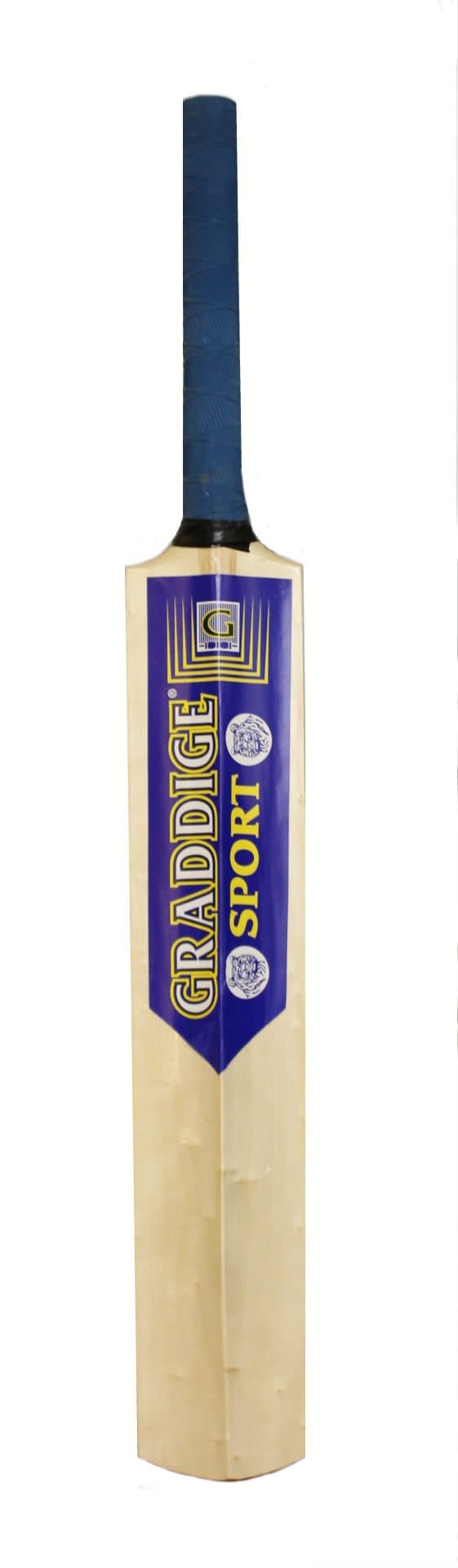 Graddige Power Drive Softball Cricket Bat