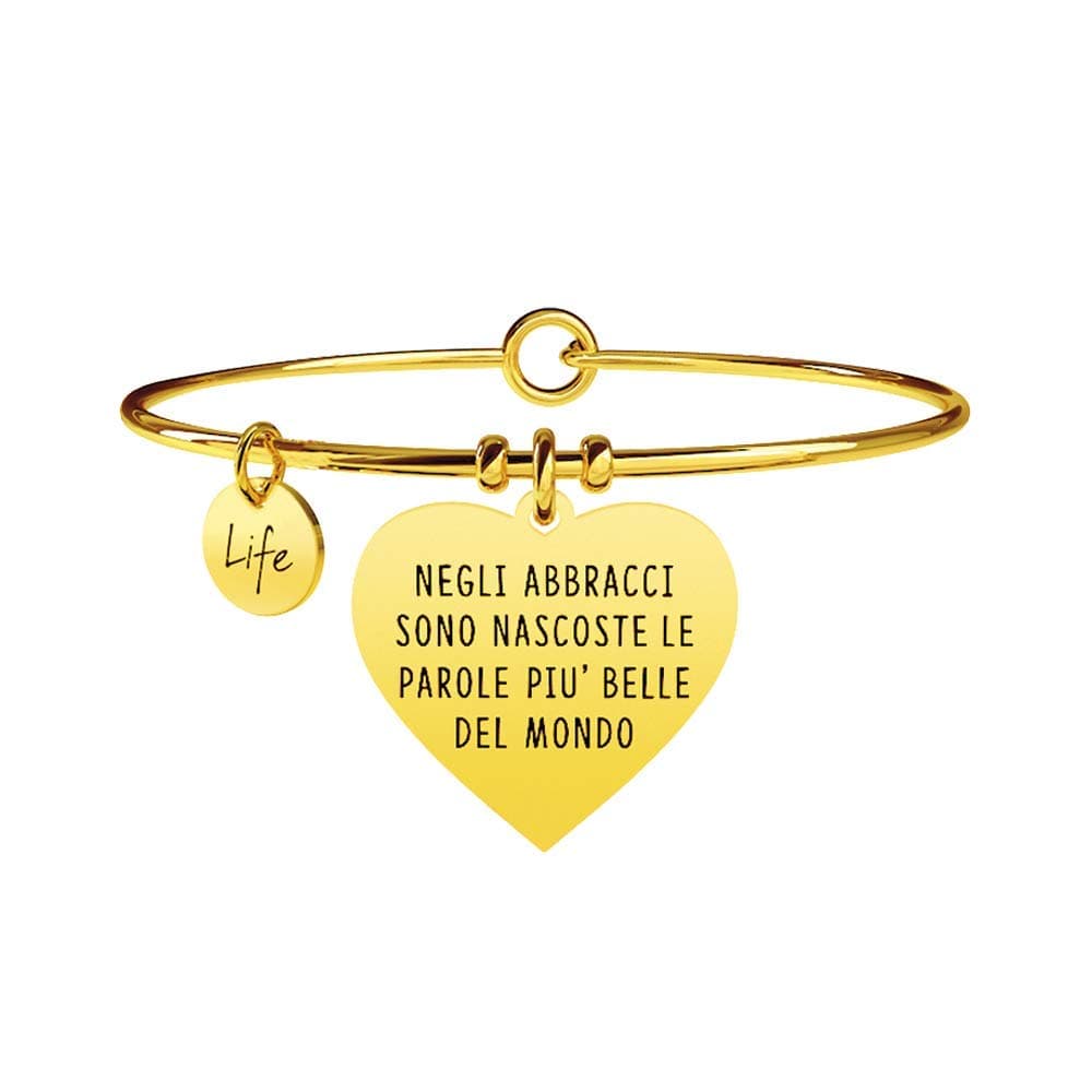 Heppi Alkaline Water Pitcher, High Ph 8.5-10.3, 10 Cup, With 1 Filter, BPA Free (White)