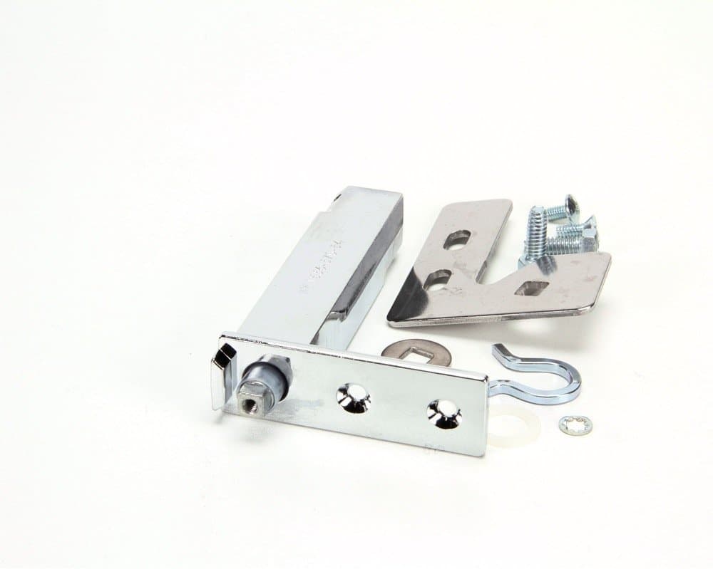 True870837 Top Right Hand Hinge Kit by TRUE