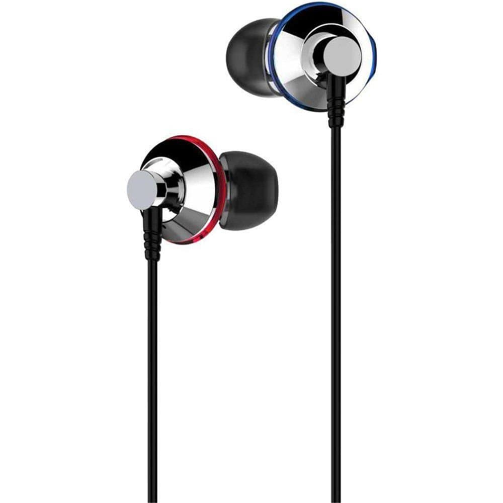 DUNU Titan1 in Ear Earphone