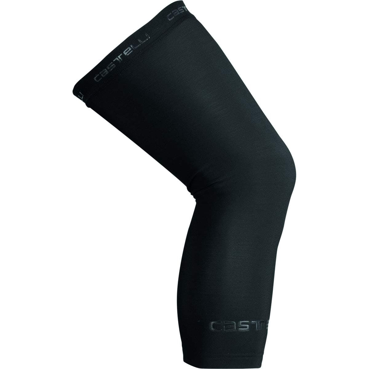 Thermoflex 2 Knee Warmer Black, M
