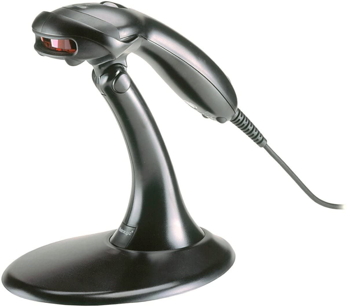 MetrologicMK9520-32B41 MS9520 Voyager Barcode Scanner
