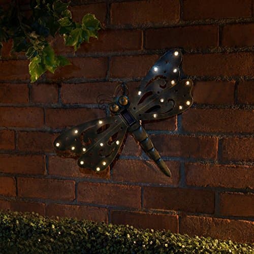 Ayfee Screen Protector Tempered Glass,[Anti-Fingerprint][No-Bubble][Scratch-Resistant] Glass Screen Protector