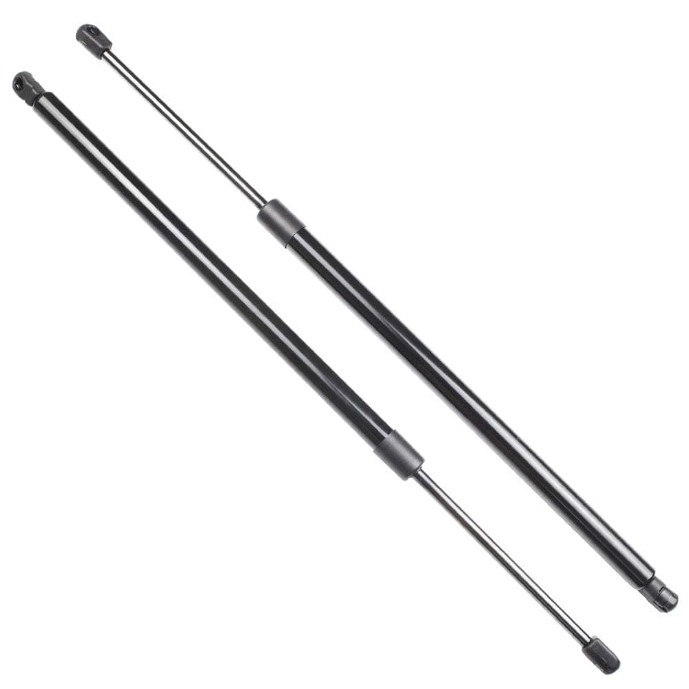 higherbro 2x Rear Hatch tailgate Lift Support Shock Gas Struts for Honda CR-V 2007 2008 2009 2010 2011