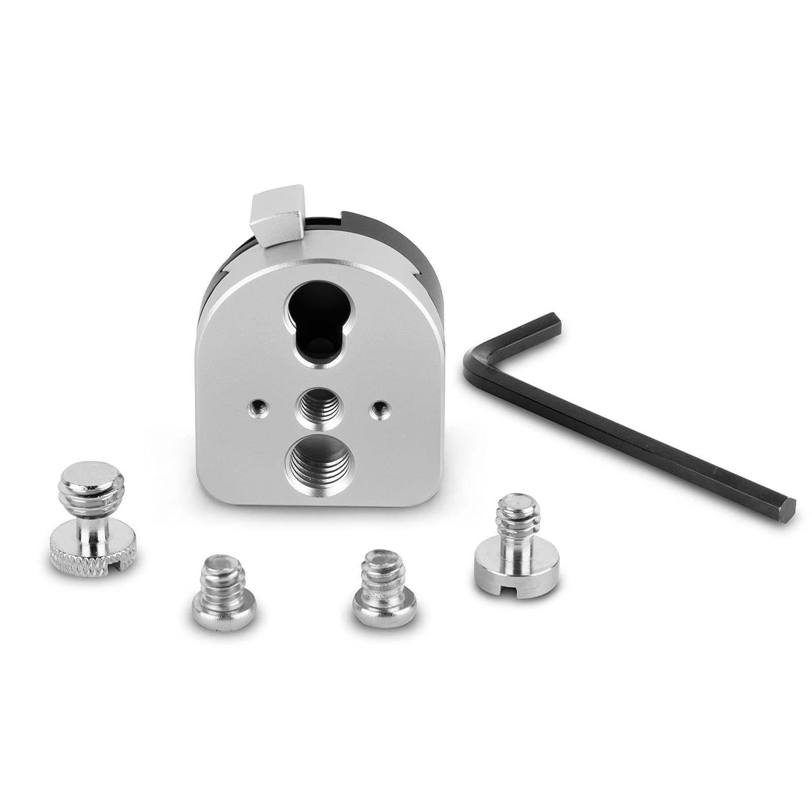 Mini Quick Release Plate