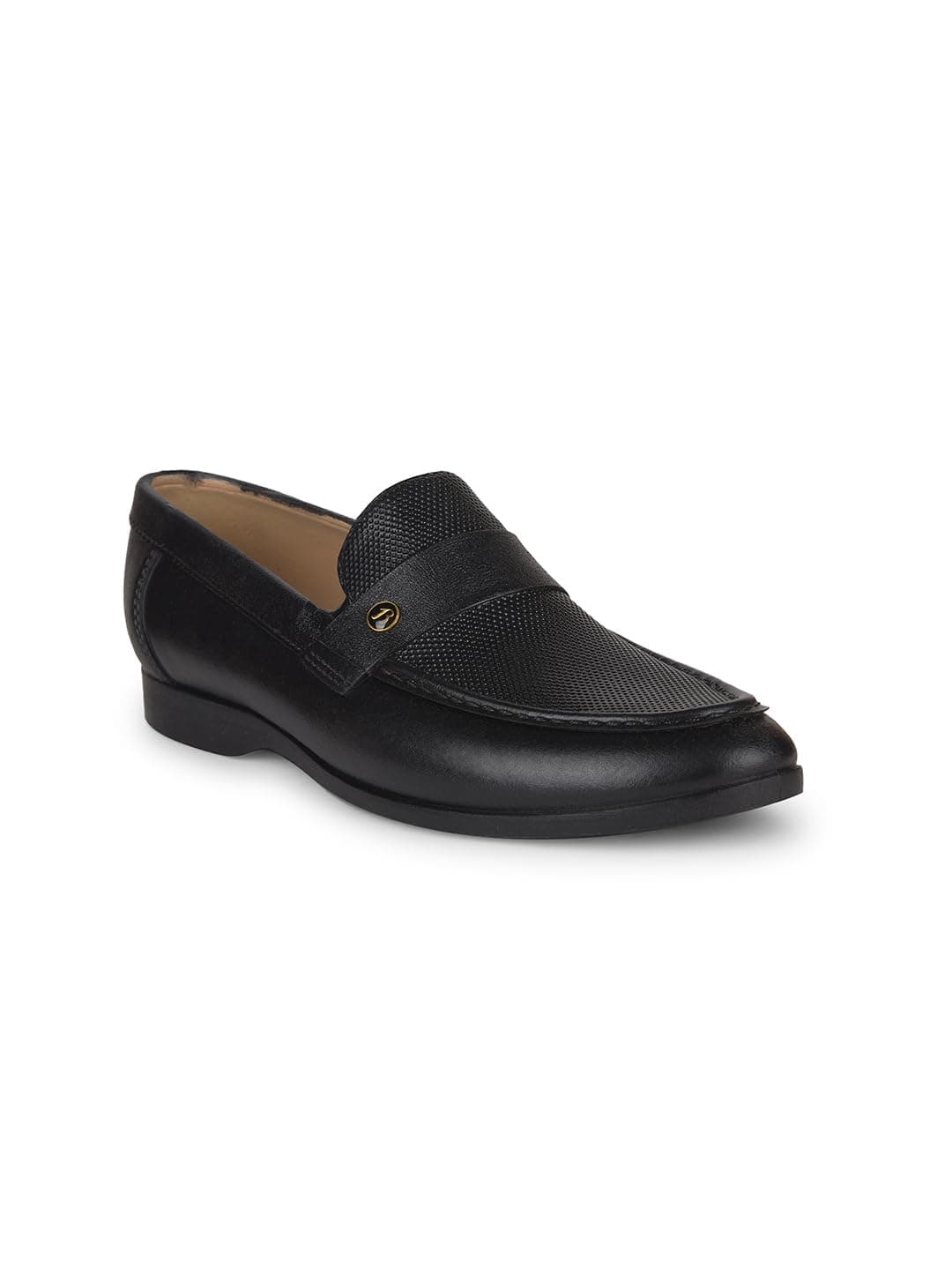 Mens Casual Loafers