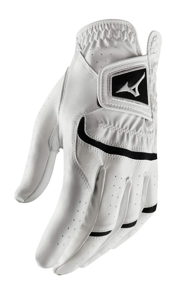 Mizuno Elite Golf Glove