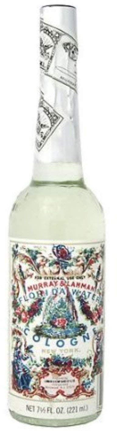 Plastic Bottle 7.5 oz (Pack of 3)