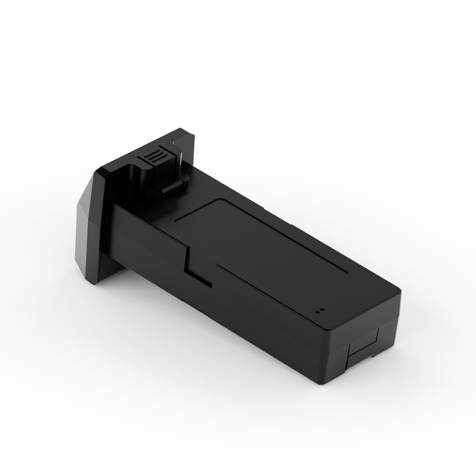 Rechargeable Drone Battery, Suitable for Models K610/K600, efficient and Long-Lasting Flight