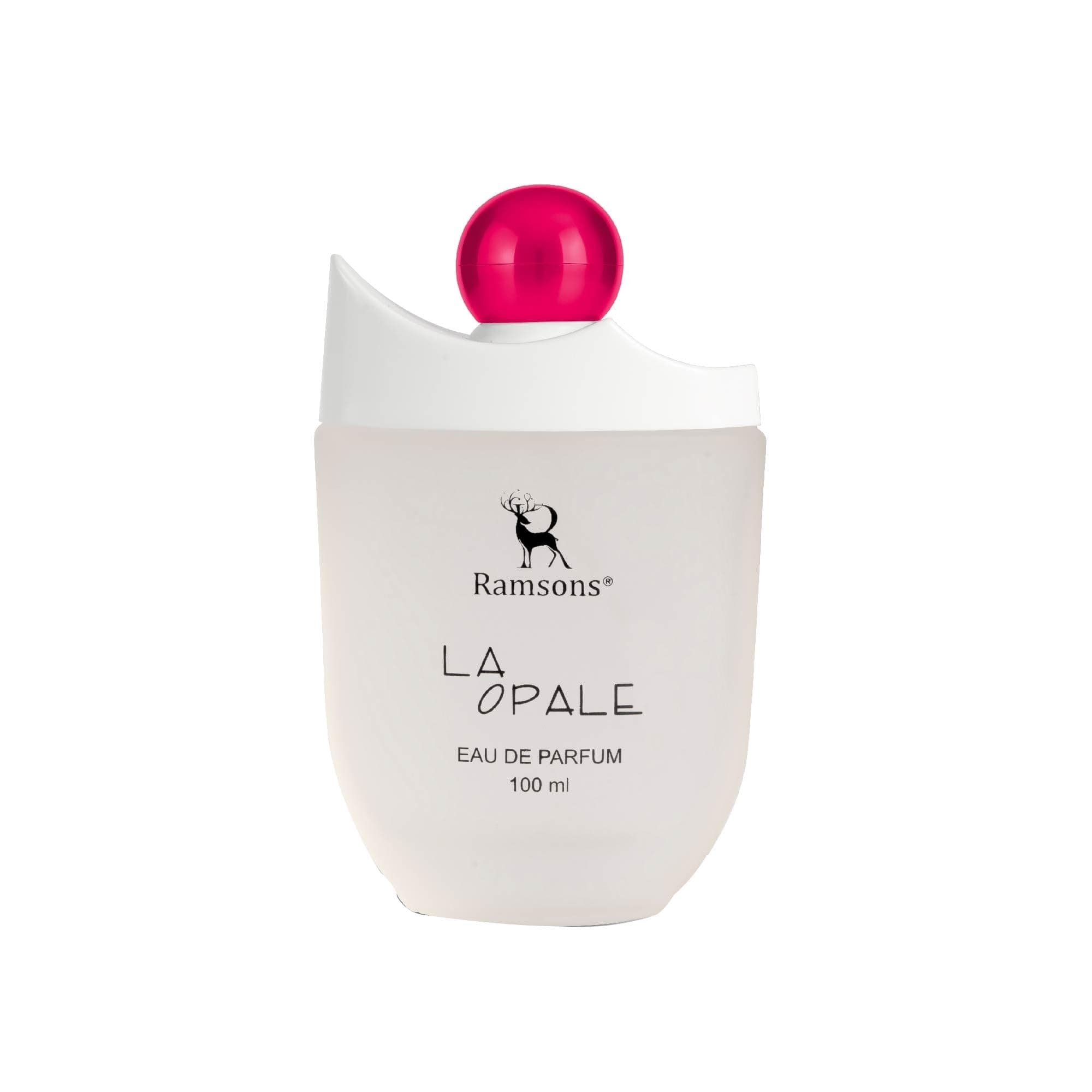 La Opale 100ml