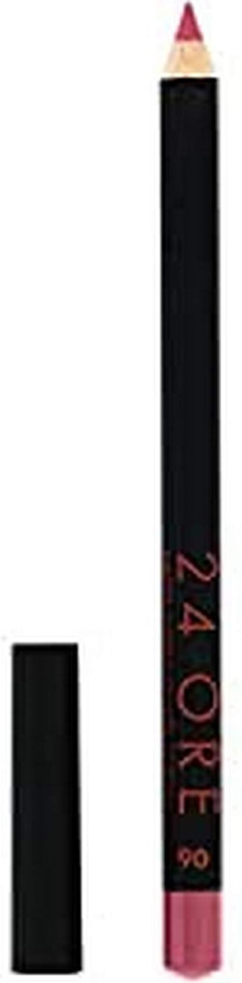 DEBORAHDeborah Lip liner 24 Ore no.6 x