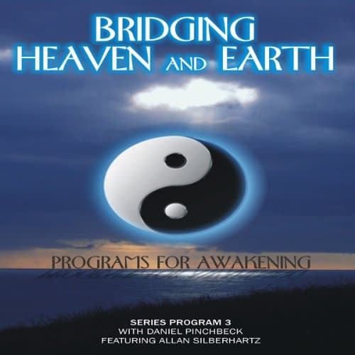 Bridging Heaven and Earth, Vol. 3