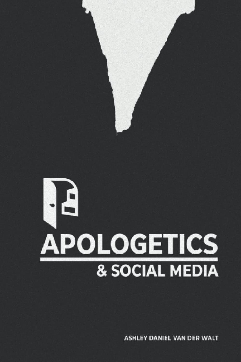 Apologetics and Social Media: Evaluating how three social media based apologetic ministries could equip others for online apologetic ministry.