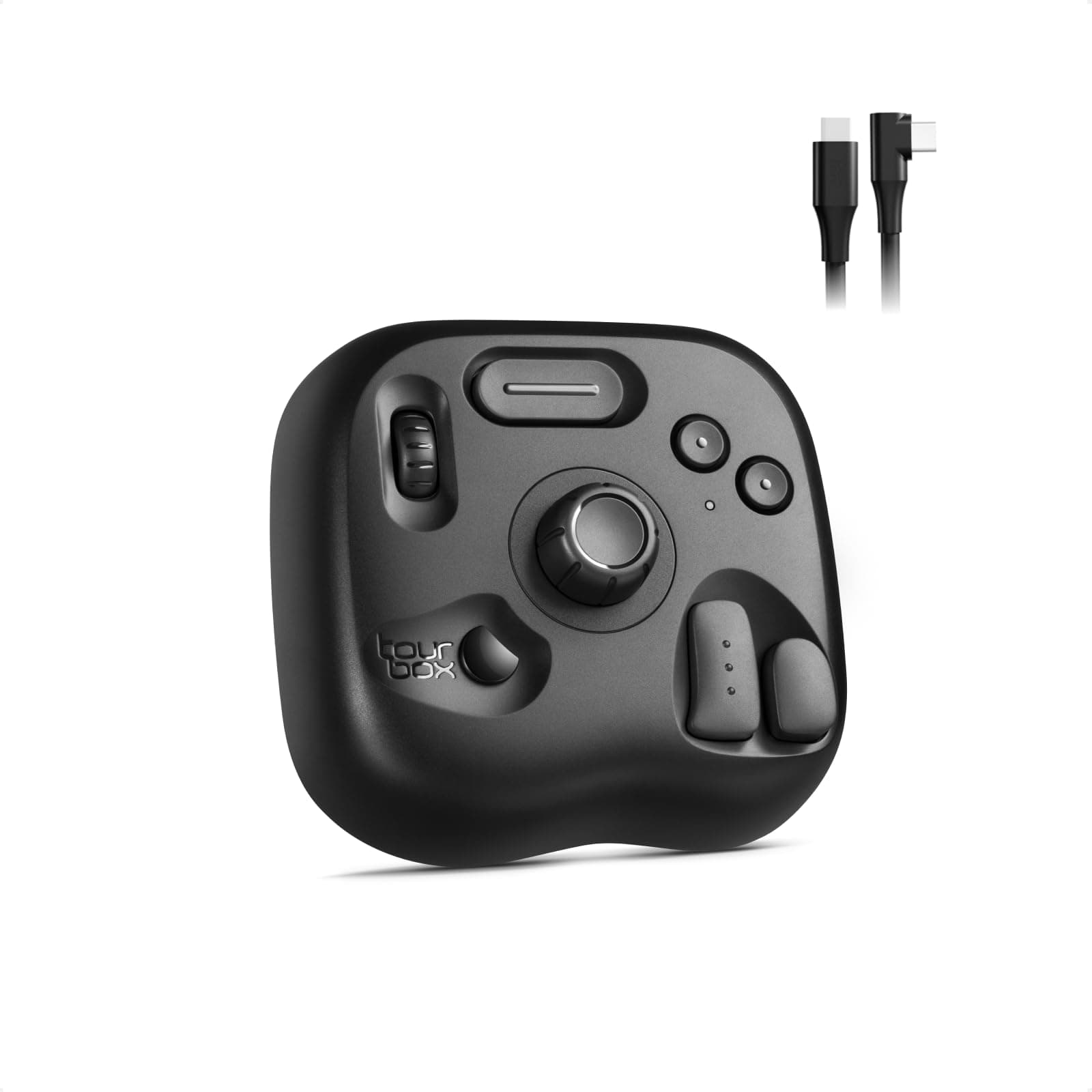 Lite, Video Editing Macro Pad Colorgrade Comic Concept Art Animation Photoshop Clip Studio Paint DaVinci Resolve Speed Editor Blender Lightroom FCPX Premiere Drawing Tablet Custom Keyboard