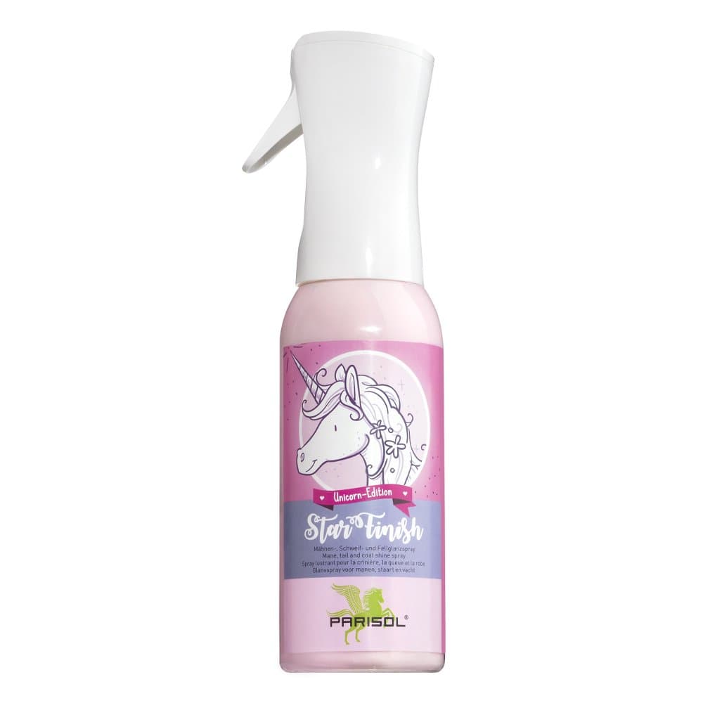 PARISOL StarFinish Unicorn Edition - 500ml