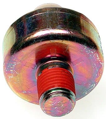 Delphi AS10015 Ignition Knock Sensor