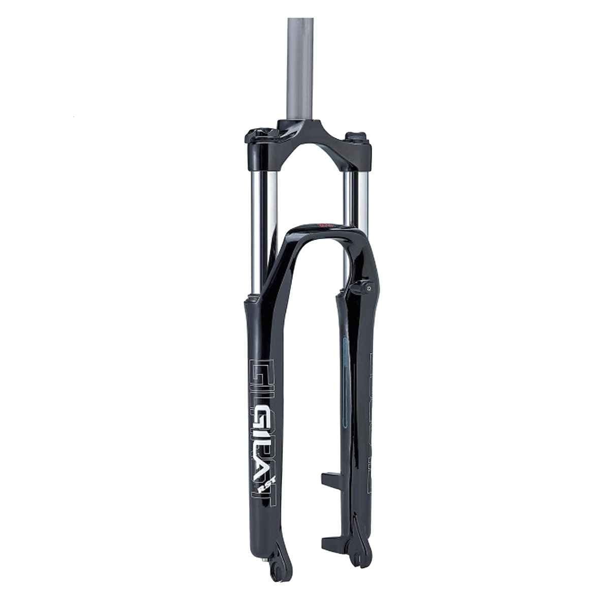 RST Fork 27.5 GILA-T 1-1/8 TDLS BK DISC