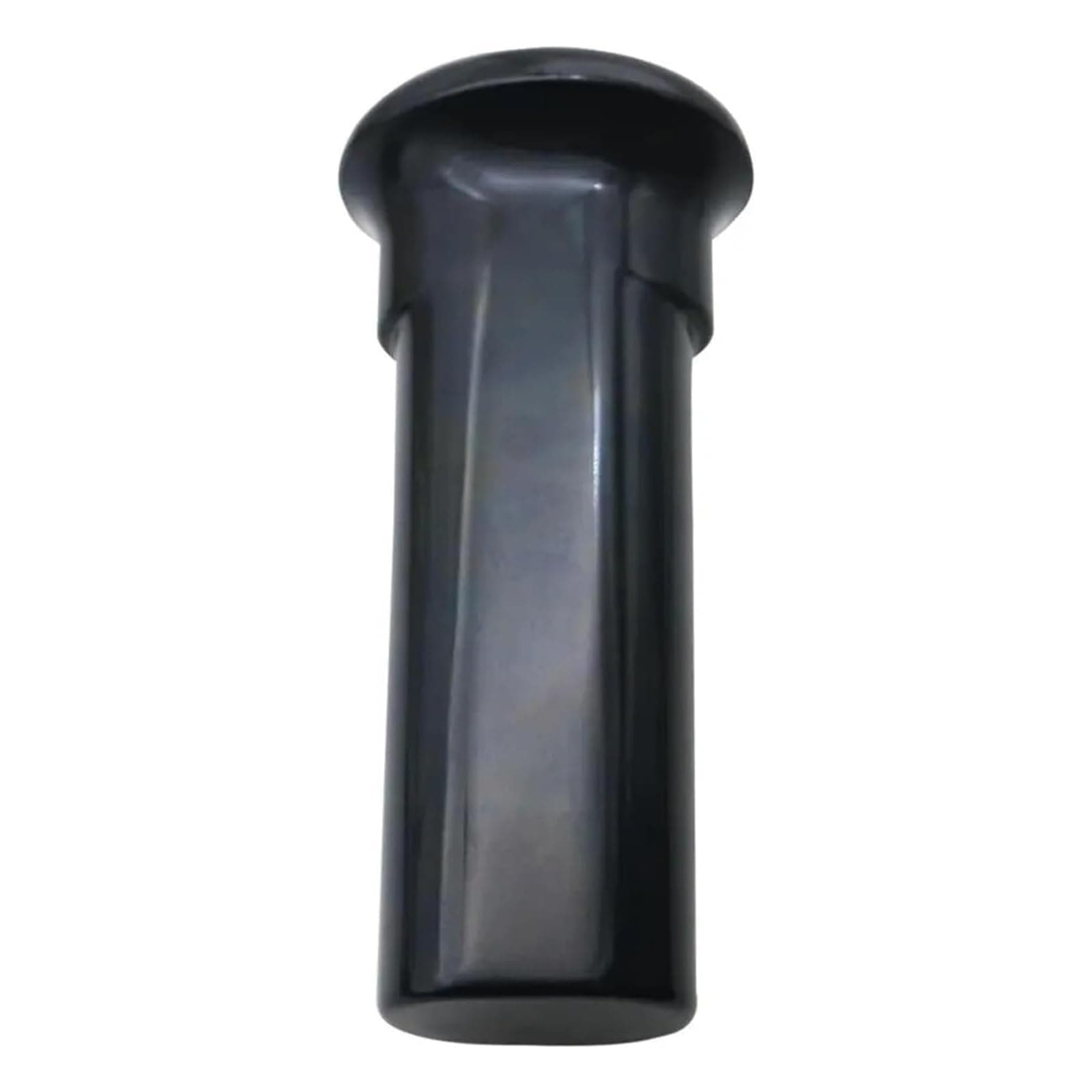 Convenient Pusher Rod Slow Pusher Slow Spare Part Replacement Blender Spare Part For H600 780 1100