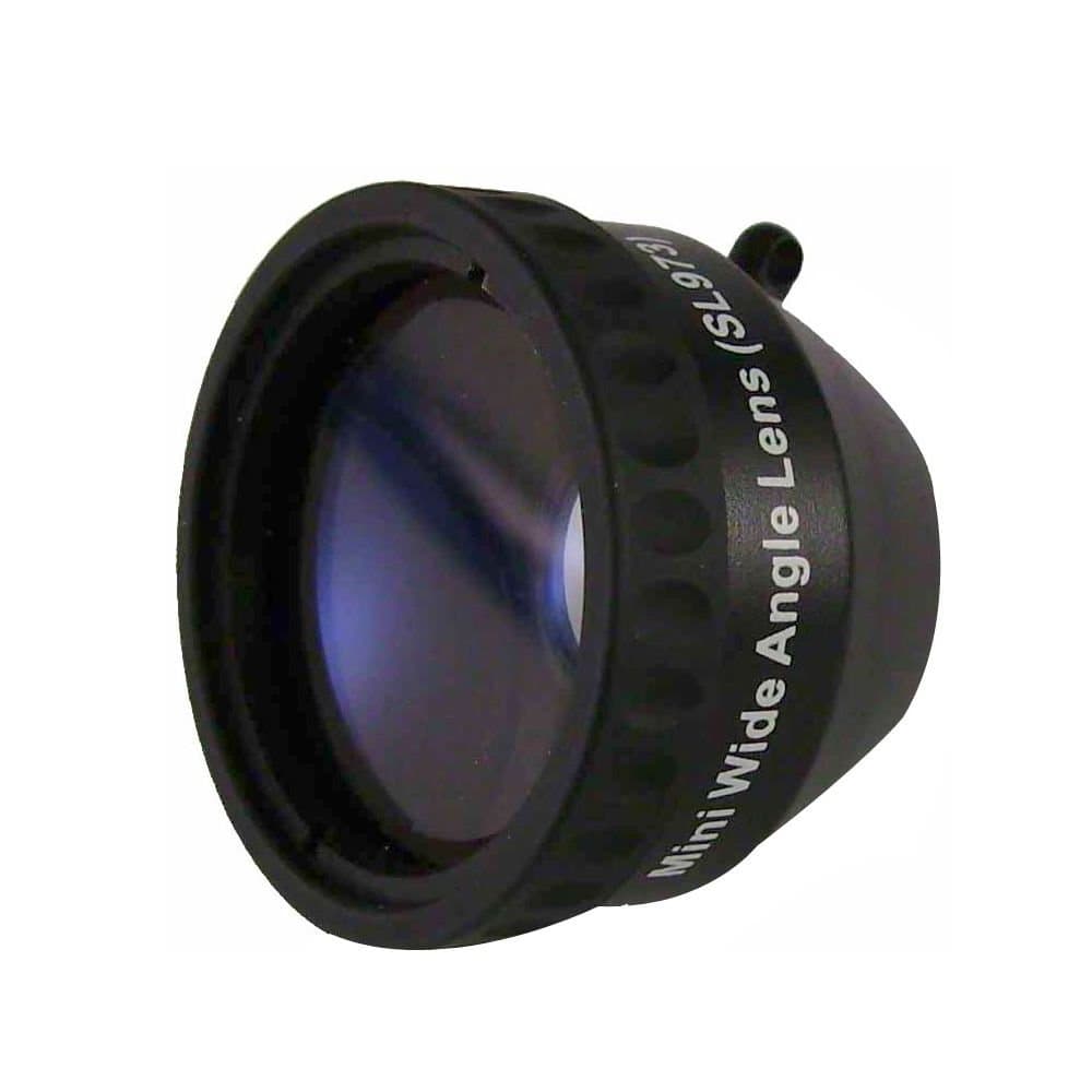 SeaLifeMini Wide Angle Lens SL973