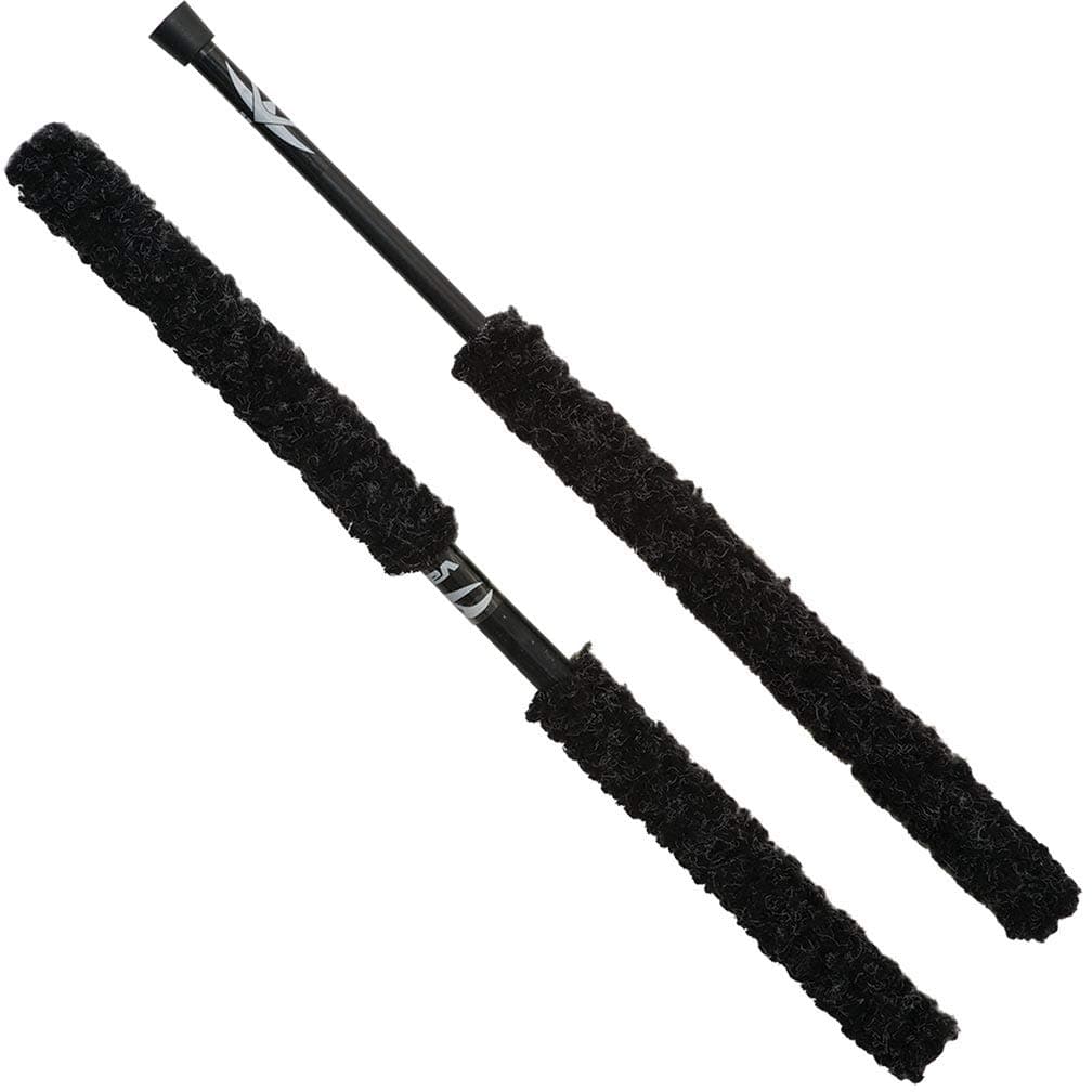 Valken Paintball Barrel Swab Kit