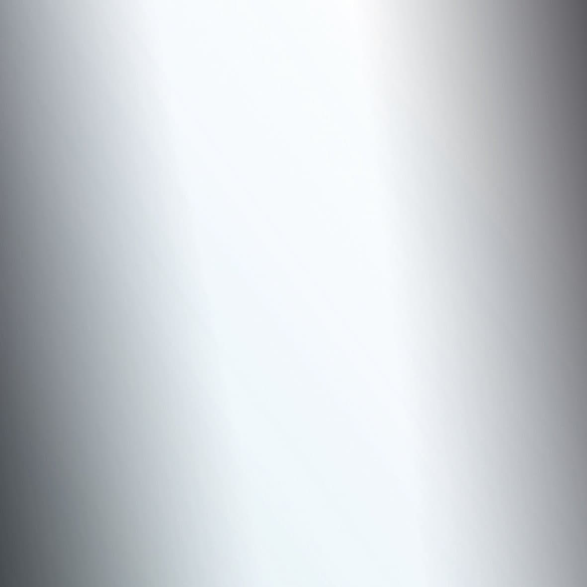 Venilia 53139 Decorative Adhesive with Mirror Effect