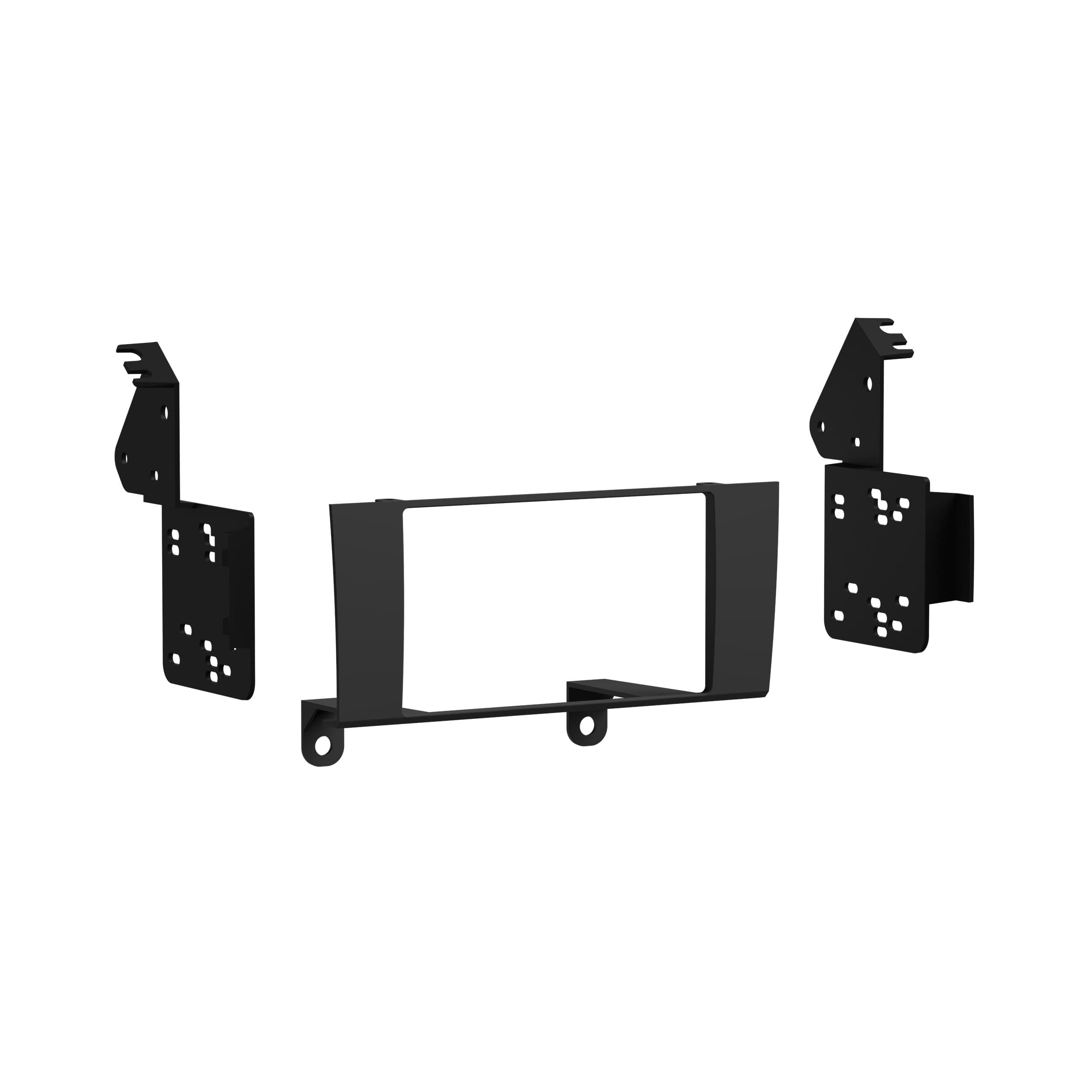 95-8153 Double DIN Installation Kit for 1995-2000 Lexus LS Vehicles