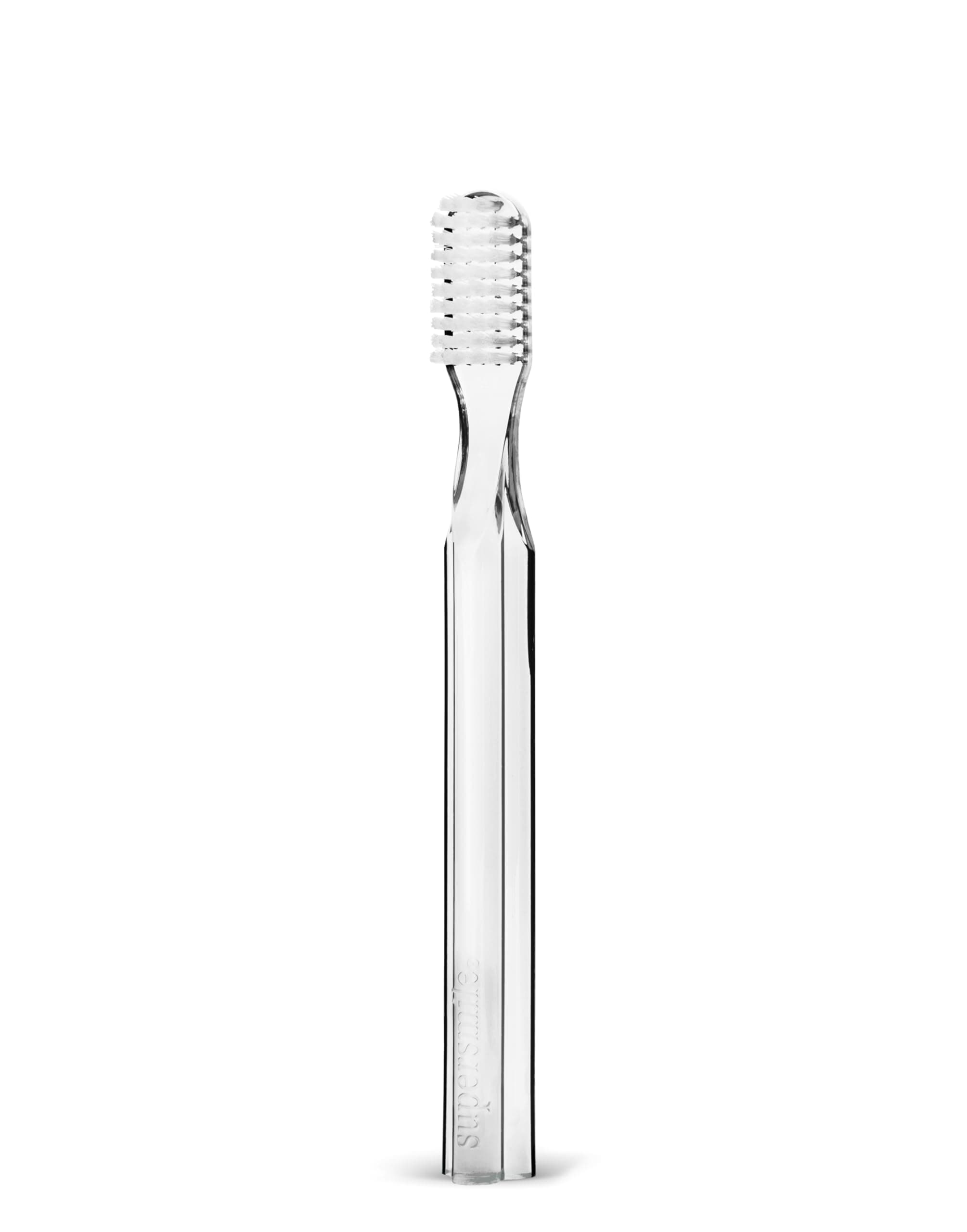 Supersmile New Generation Toothbrush