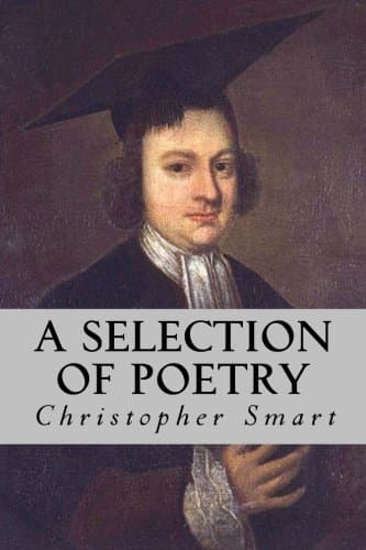 A Selection of Poetry